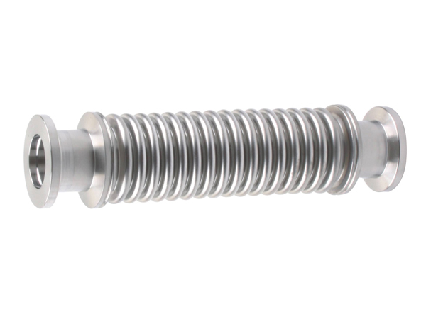 ���ٲ��y��